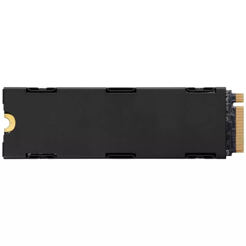 CORSAIR SSD - 2TB - M.2 MP600 Pro Lpx PCI-E GEN4 x4 NVMe - Ps5* Kompatybilny