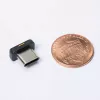 Klucz bezpieczeństwa Yubico YubiKey 5C Nano