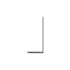 Monitor Lenovo L15 15.6 cala LED IPS Full HD 1920×1080, 60 Hz, 14 ms, 250 cd/m², USB-C PD 65 W, VESA, regulacja wysokości