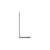 Monitor Lenovo L15 15.6 cala LED IPS Full HD 1920×1080, 60 Hz, 14 ms, 250 cd/m², USB-C PD 65 W, VESA, regulacja wysokości