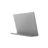 Monitor Lenovo L15 15.6 cala LED IPS Full HD 1920×1080, 60 Hz, 14 ms, 250 cd/m², USB-C PD 65 W, VESA, regulacja wysokości