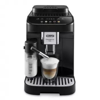 De’Longhi Magnifica Evo w pełni automatyczny ekspres do espresso 1,8 l