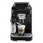 De’Longhi Magnifica Evo w pełni automatyczny ekspres do espresso 1,8 l