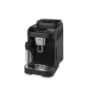 De’Longhi Magnifica Evo w pełni automatyczny ekspres do espresso 1,8 l