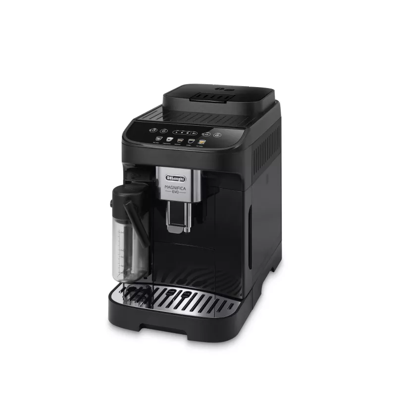 De’Longhi Magnifica Evo w pełni automatyczny ekspres do espresso 1,8 l