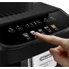 De’Longhi Magnifica Evo w pełni automatyczny ekspres do espresso 1,8 l