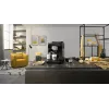 De’Longhi Magnifica Evo w pełni automatyczny ekspres do espresso 1,8 l