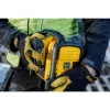 Bezprzewodowe kompaktowe radio DAB+/FM Li-Ion DeWALT – samo narzędzie