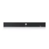 Zyxel GS1900-10HP Zarządzalny przełącznik L2 Gigabit Ethernet (10/100/1000) Power over Ethernet (PoE) Czarny