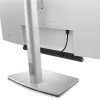 Soundbar DELL cienki Conferencing Soundbar – SB522A, 4,5 W