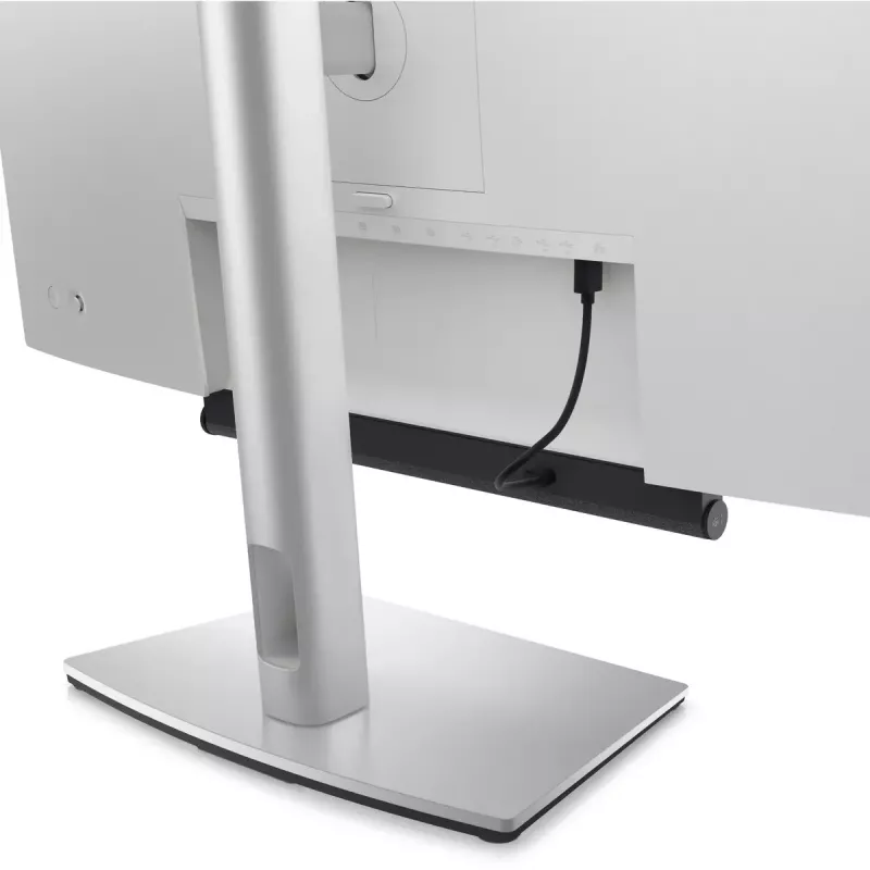 Soundbar DELL cienki Conferencing Soundbar – SB522A, 4,5 W