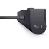 Soundbar DELL cienki Conferencing Soundbar – SB522A, 4,5 W