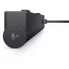 Soundbar DELL cienki Conferencing Soundbar – SB522A, 4,5 W