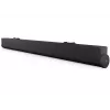 Soundbar DELL cienki Conferencing Soundbar – SB522A, 4,5 W
