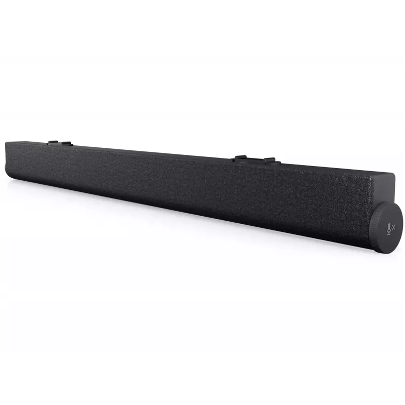 Soundbar DELL cienki Conferencing Soundbar – SB522A, 4,5 W