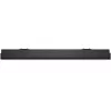 Soundbar DELL cienki Conferencing Soundbar – SB522A, 4,5 W