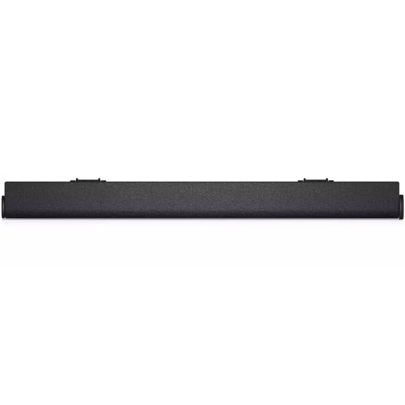 Soundbar DELL cienki Conferencing Soundbar – SB522A, 4,5 W