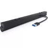 Soundbar DELL cienki Conferencing Soundbar – SB522A, 4,5 W