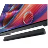 Soundbar DELL cienki Conferencing Soundbar – SB522A, 4,5 W