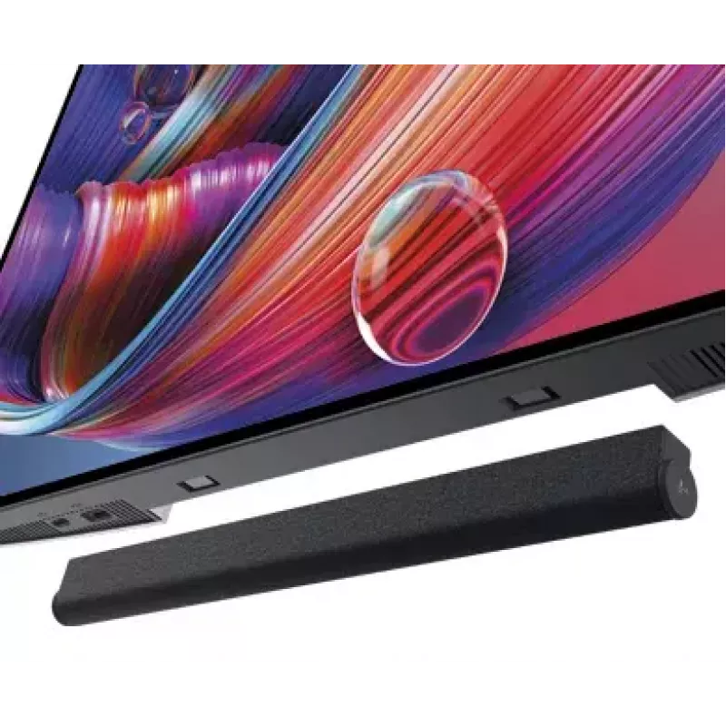 Soundbar DELL cienki Conferencing Soundbar – SB522A, 4,5 W