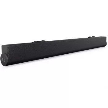 Soundbar DELL cienki Conferencing Soundbar – SB522A, 4,5 W