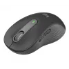 Mysz Logitech Signature M650 L RF Bezprzewodowa + Bluetooth