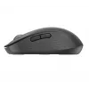 Mysz Logitech Signature M650 L RF Bezprzewodowa + Bluetooth