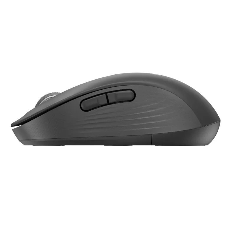 Mysz Logitech Signature M650 L RF Bezprzewodowa + Bluetooth