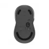 Mysz Logitech Signature M650 L RF Bezprzewodowa + Bluetooth