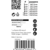 Zestaw wierteł Bosch Expert 2 608 900 195 7 szt.