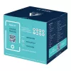 Chłodnica powietrza ARCTIC Alpine 17 Compact Intel CPU Cooler