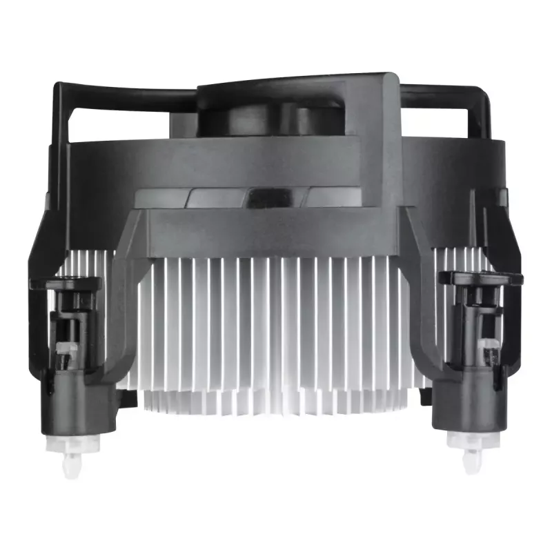 Chłodnica powietrza ARCTIC Alpine 17 Compact Intel CPU Cooler