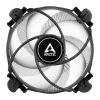 Chłodnica powietrza ARCTIC Alpine 17 Compact Intel CPU Cooler
