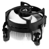 Chłodnica powietrza ARCTIC Alpine 17 Compact Intel CPU Cooler