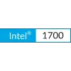 Chłodnica powietrza ARCTIC Alpine 17 Compact Intel CPU Cooler