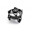 Chłodnica powietrza ARCTIC Alpine 17 Compact Intel CPU Cooler