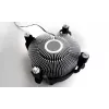 Chłodnica powietrza ARCTIC Alpine 17 Compact Intel CPU Cooler