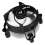 Chłodnica powietrza ARCTIC Alpine 17 Compact Intel CPU Cooler