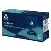 ARCTIC MX Cleaner - Chusteczki do usuwania past termoprzewodzących (40 sztuk)