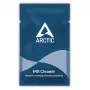 ARCTIC MX Cleaner - Chusteczki do usuwania past termoprzewodzących (40 sztuk)