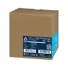 ARCTIC P12 Slim PWM PST Wentylator 120 mm zoptymalizowany pod kątem ciśnienia, z wbudowanym kablem Y