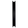 ARCTIC P12 Slim PWM PST Wentylator 120 mm zoptymalizowany pod kątem ciśnienia, z wbudowanym kablem Y
