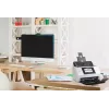 Epson WorkForce DS-790WN Skaner arkuszowy 600 x 600 DPI A4 Czarny, Biały