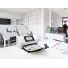 Epson WorkForce DS-790WN Skaner arkuszowy 600 x 600 DPI A4 Czarny, Biały