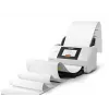 Epson WorkForce DS-790WN Skaner arkuszowy 600 x 600 DPI A4 Czarny, Biały