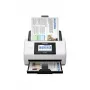Epson WorkForce DS-790WN Skaner arkuszowy 600 x 600 DPI A4 Czarny, Biały