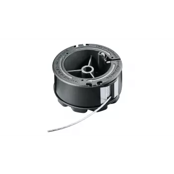 Część do kosiarki Bosch F016800570 UniversalGrassCut 18 6000 mm
