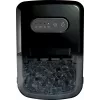 Gorenje IMC1200B kostkarka do lodu, 120 W, 2,2 l, czarna