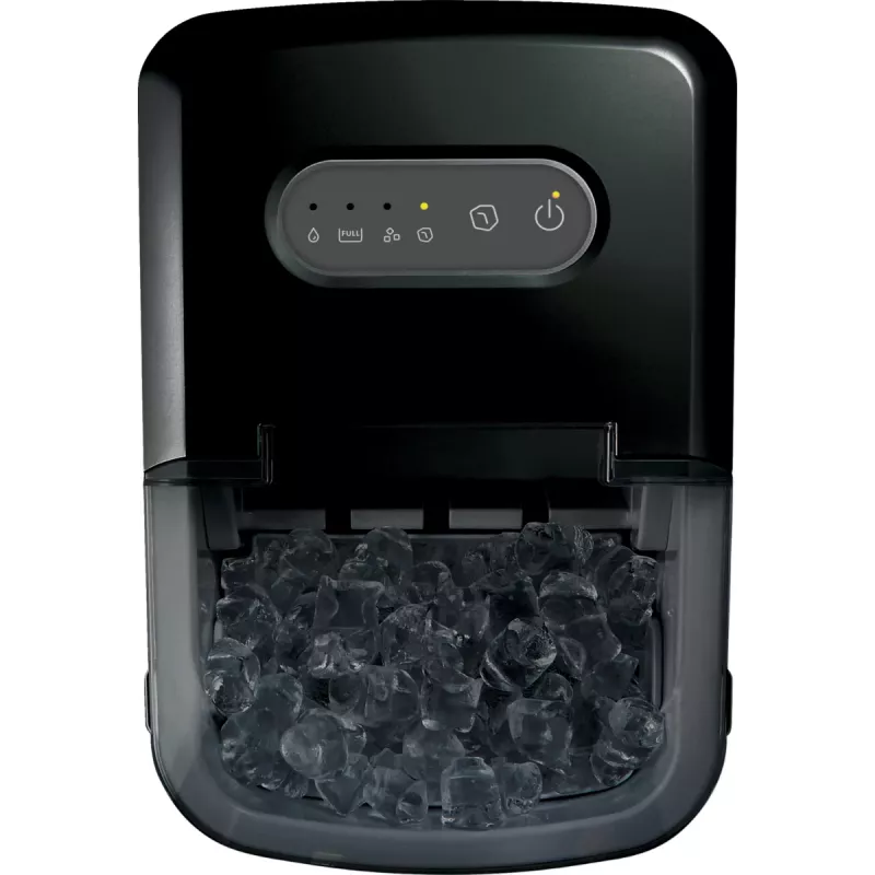 Gorenje IMC1200B kostkarka do lodu, 120 W, 2,2 l, czarna