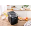 Gorenje IMC1200B kostkarka do lodu, 120 W, 2,2 l, czarna